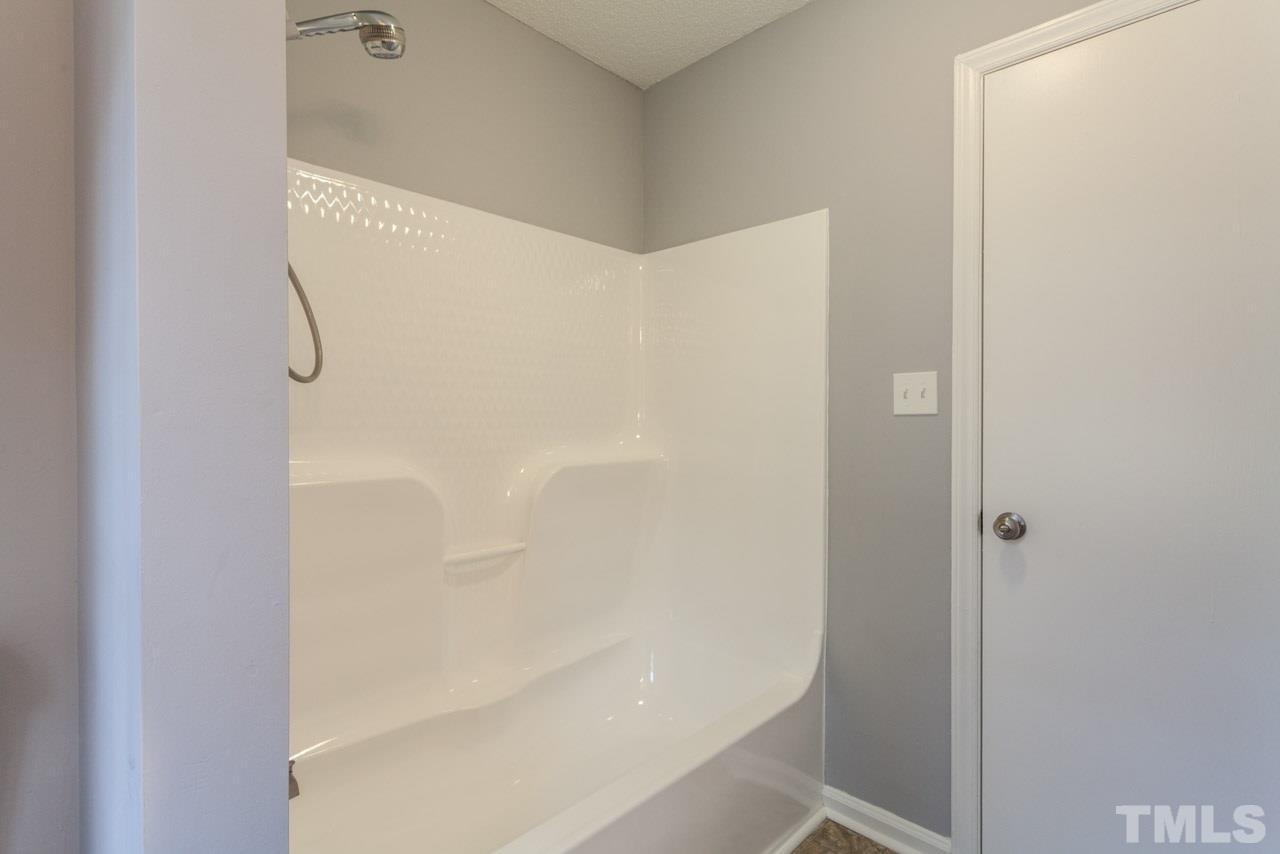 4229 Timberbrook Drive Raleigh, NC 27616 - Photo 14 of 25