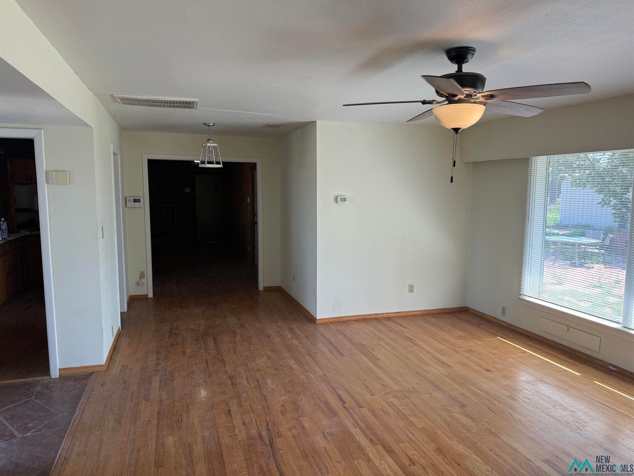 105 South Haldeman Road Artesia, NM 88210 - Photo 3 of 8 Gallery Image 3