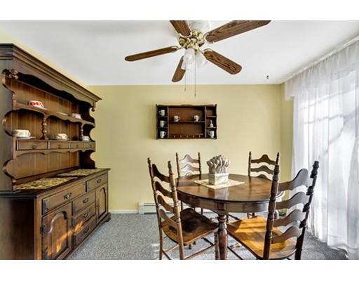 60 Robinson Road Woburn, MA 01801 - Photo 4 of 15