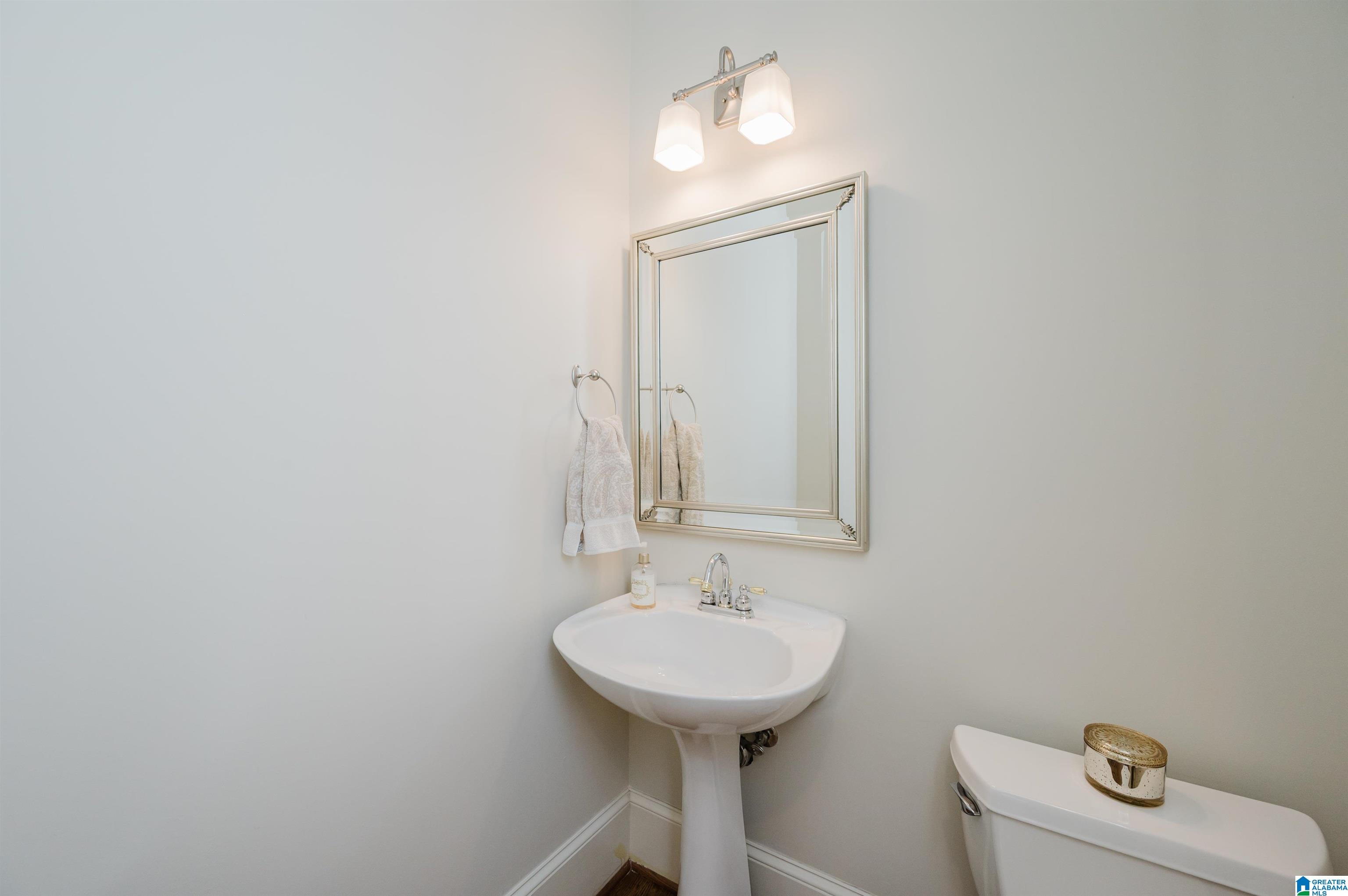 8034 Castlehill Road Birmingham, AL 35242 - Photo 32 of 79