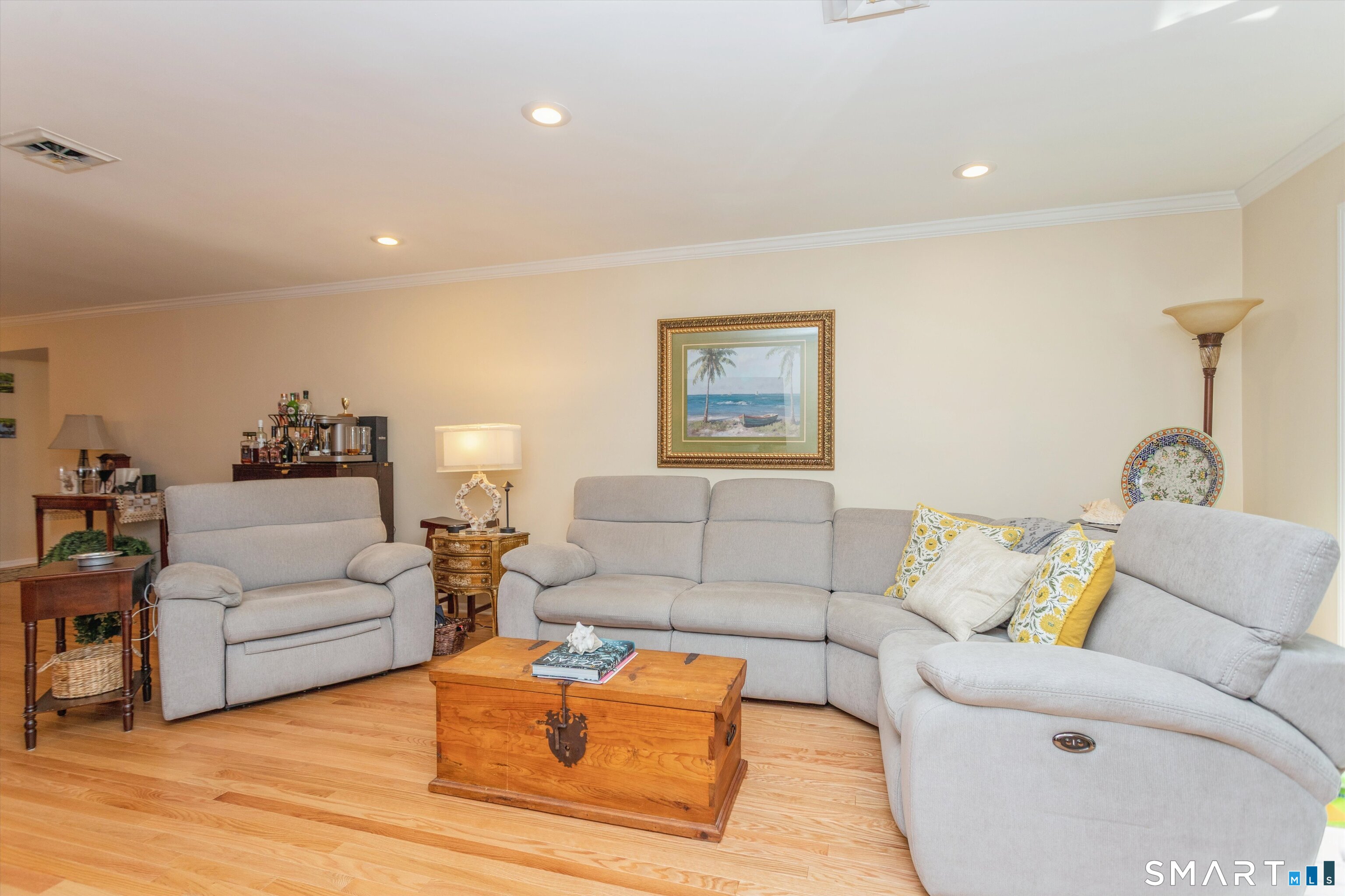 98 Gillies Lane, Unit 98 Norwalk, CT 06854 - Photo 14 of 38 Gallery Image 14
