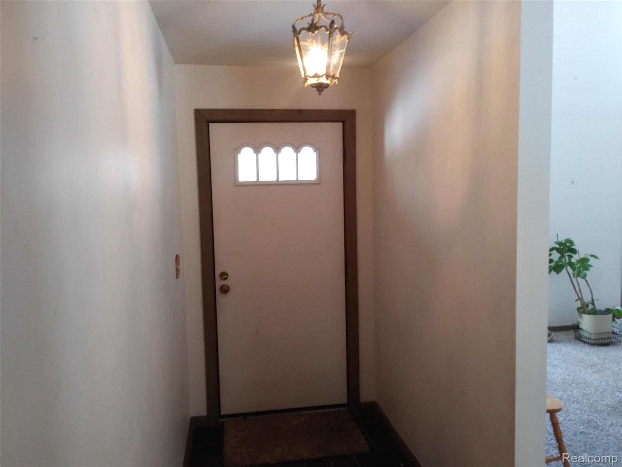 13425 Harris Road Chesaning, MI 48616 - Photo 25 of 32 24.jpg