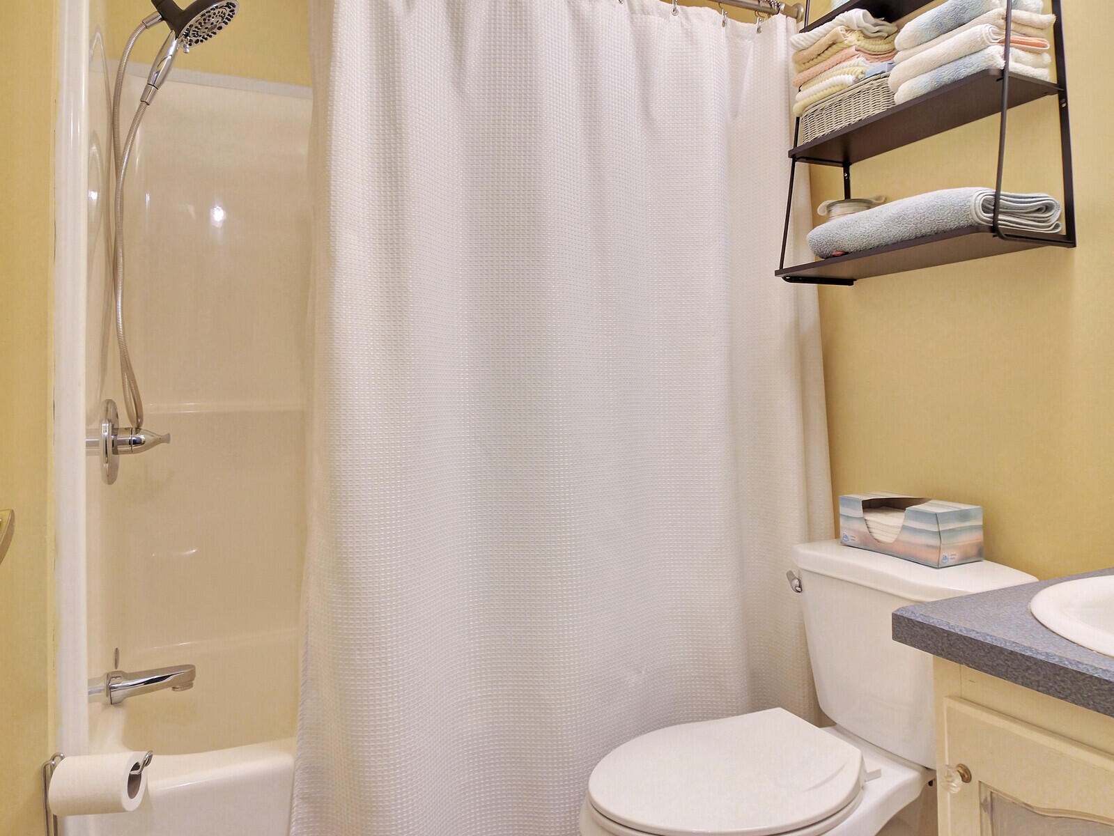 87 Bog Road Albion, ME 04910 - Photo 35 of 65 51_DJI_0491_DxO_mls