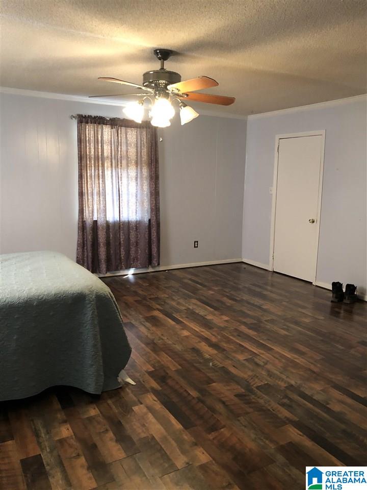 3159 County Road 9 Clanton, AL 35045 - Photo 24 of 32