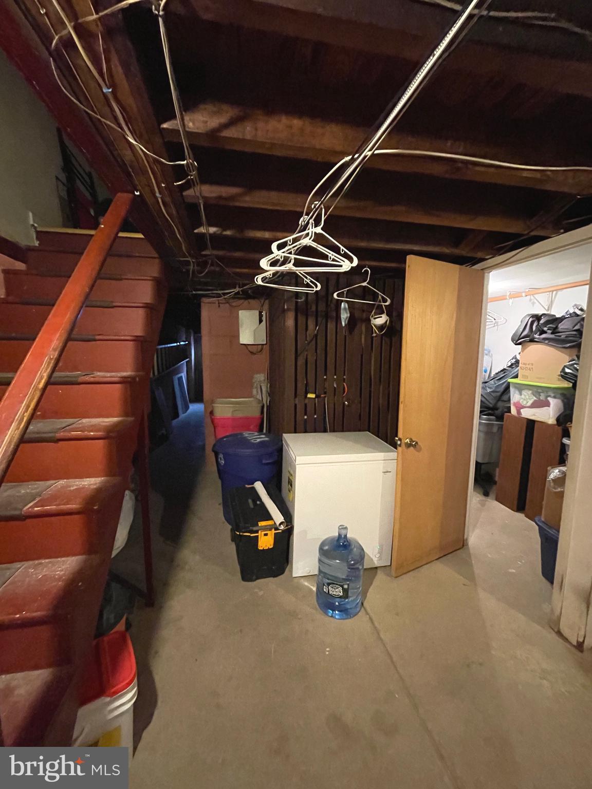 1104 Vernon Road Philadelphia, PA 19150 - Photo 24 of 25 Gallery Image 24