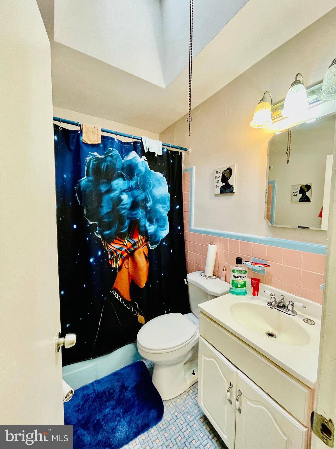 1104 Vernon Road Philadelphia, PA 19150 - Photo 7 of 25 Gallery Image 7
