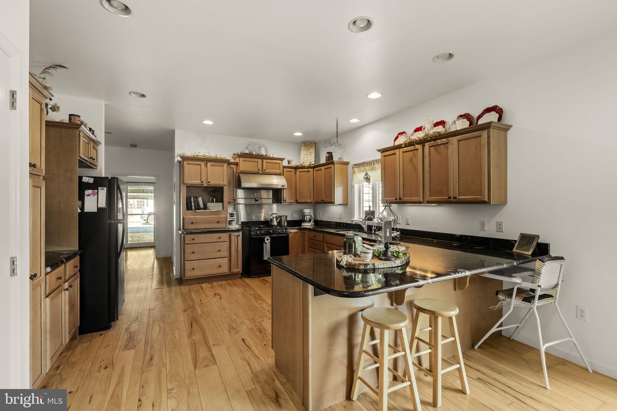 1881 Georgetown Road Christiana, PA 17509 - Photo 6 of 46 Gallery Image 6