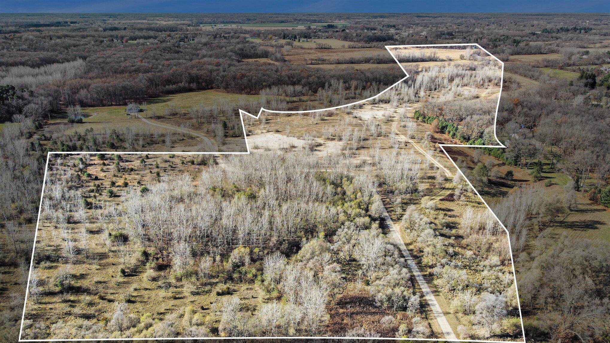 0 Shepper Road Stockbridge, MI 49285 - Photo 11 of 20 004_dji_0289_138