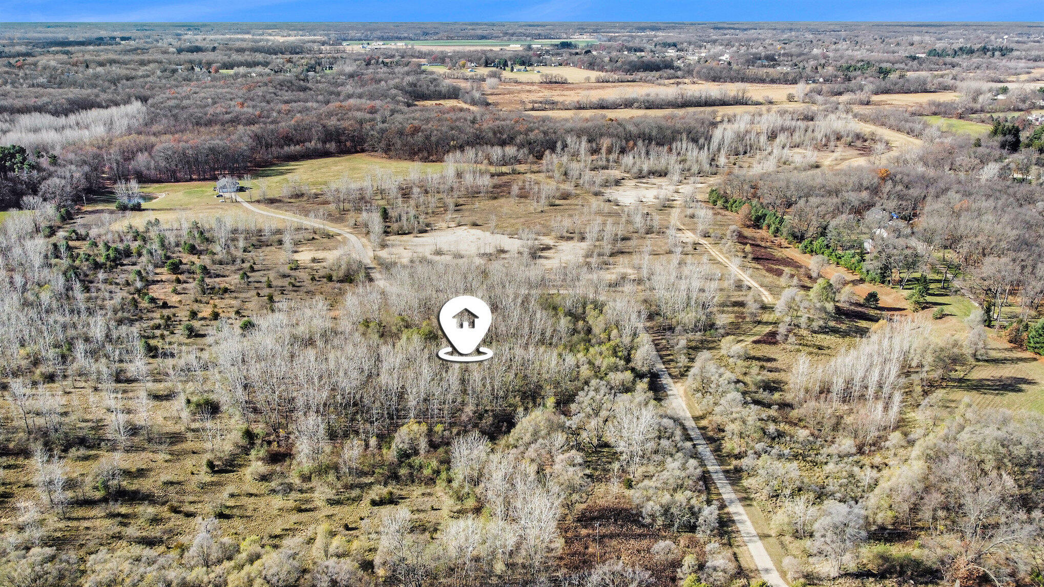 0 Shepper Road Stockbridge, MI 49285 - Photo 12 of 20 005_dji_0289_785