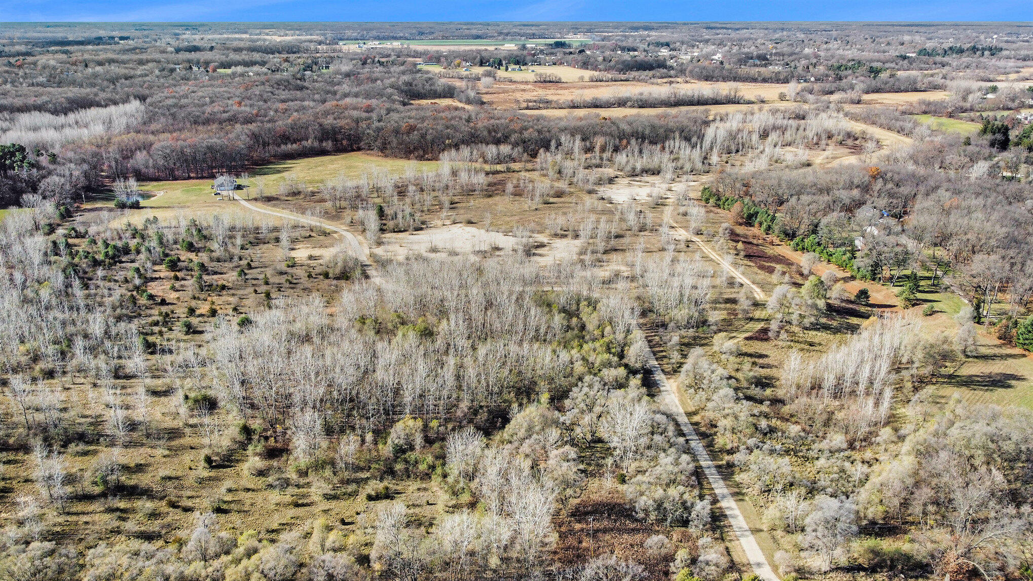 0 Shepper Road Stockbridge, MI 49285 - Photo 8 of 20 001_dji_0289_647