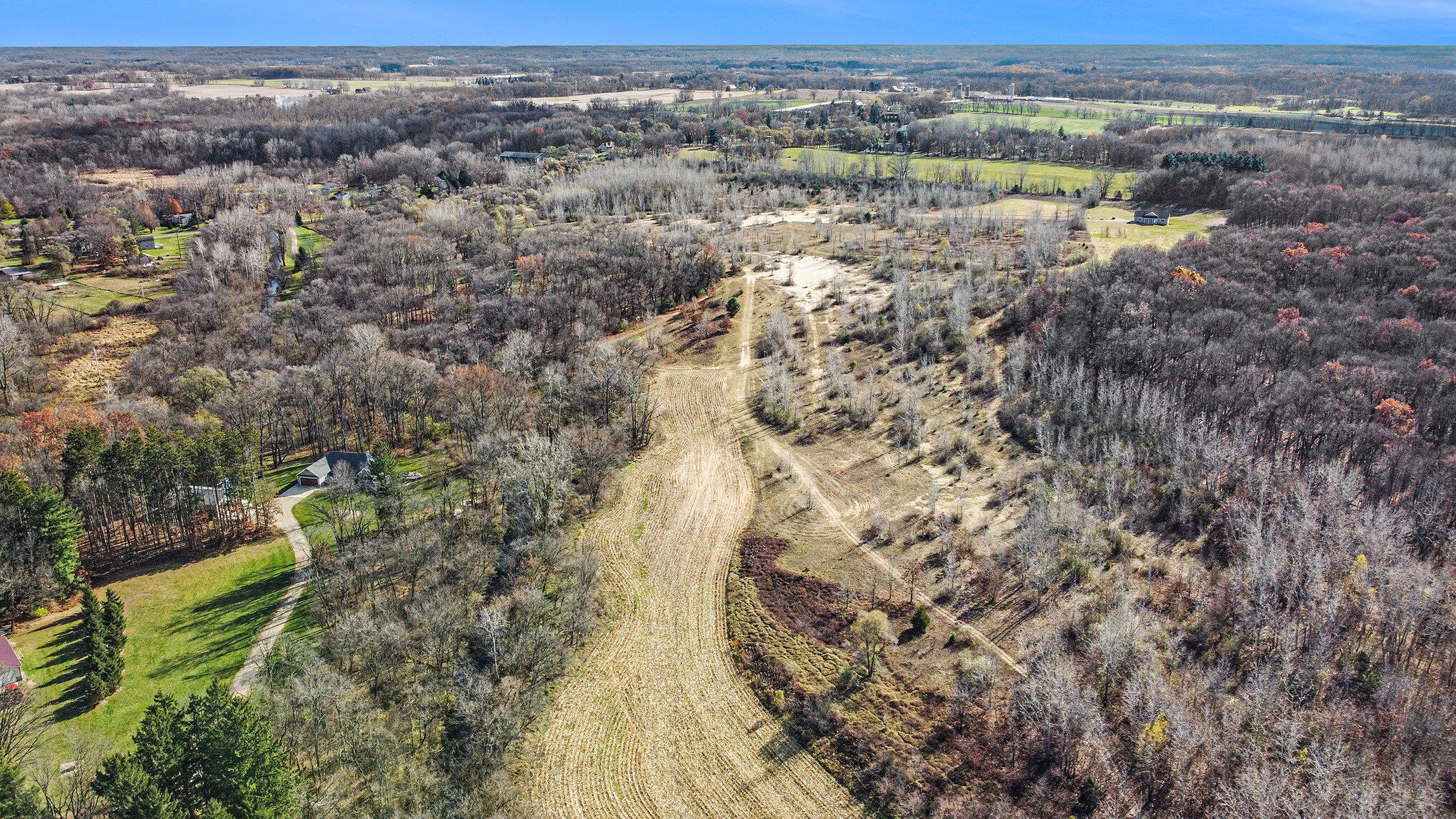 0 Shepper Road Stockbridge, MI 49285 - Photo 9 of 20 002_dji_0290_592