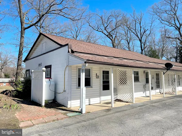 $1,095 | 12707 Forest Knolls Place, Unit C, Waldorf, MD 20602