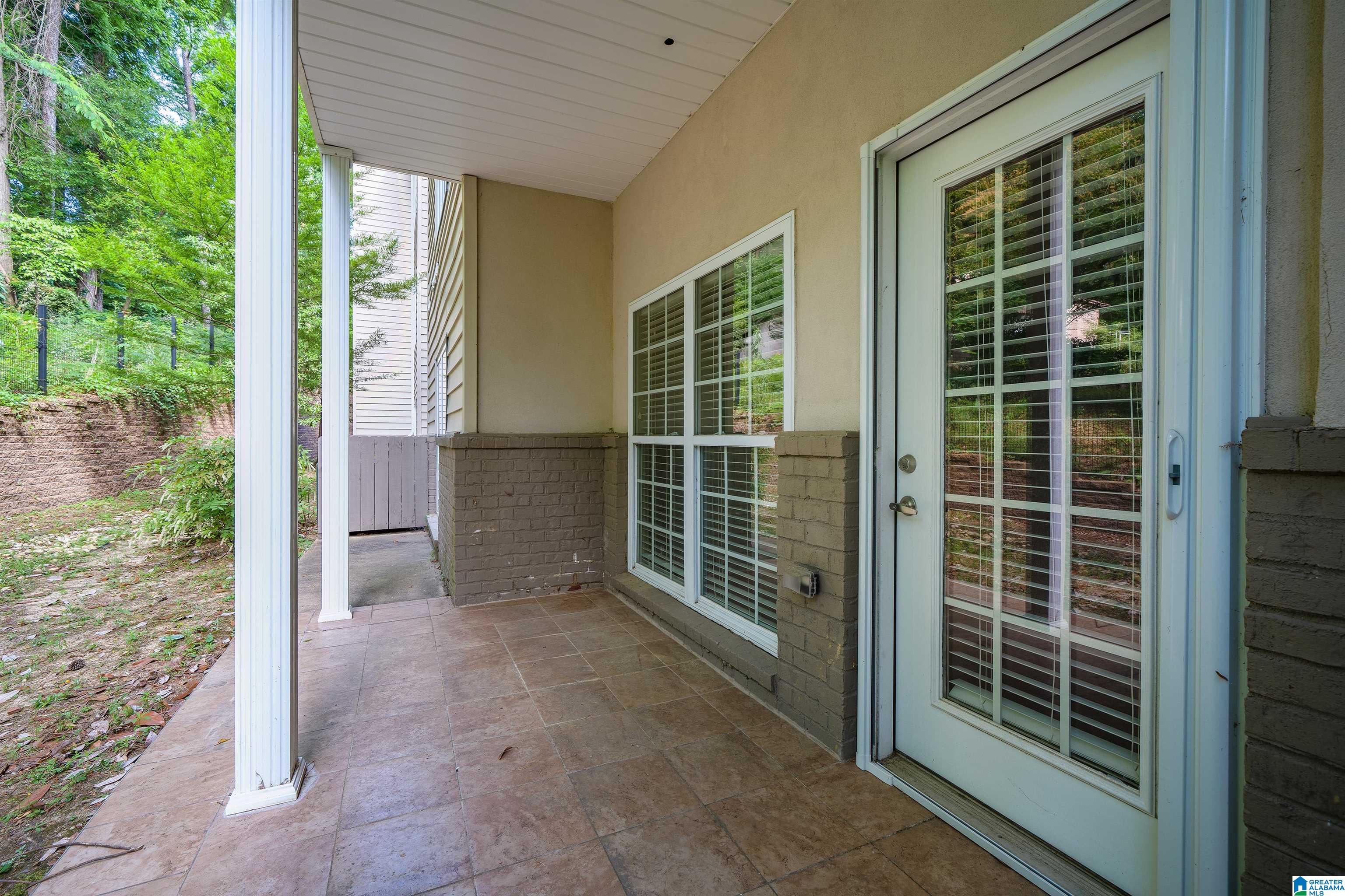 3038 Massey Road, Unit 206 Birmingham, AL 35216 - Photo 30 of 31