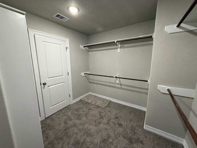 1031 South Anderson Street Angleton, TX 77515 - Photo 17 of 20 a view of small space