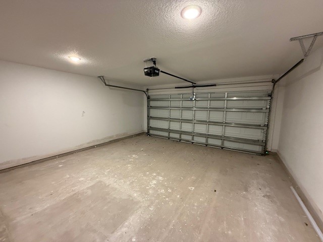 1031 South Anderson Street Angleton, TX 77515 - Photo 19 of 20 a view of a room with storage
