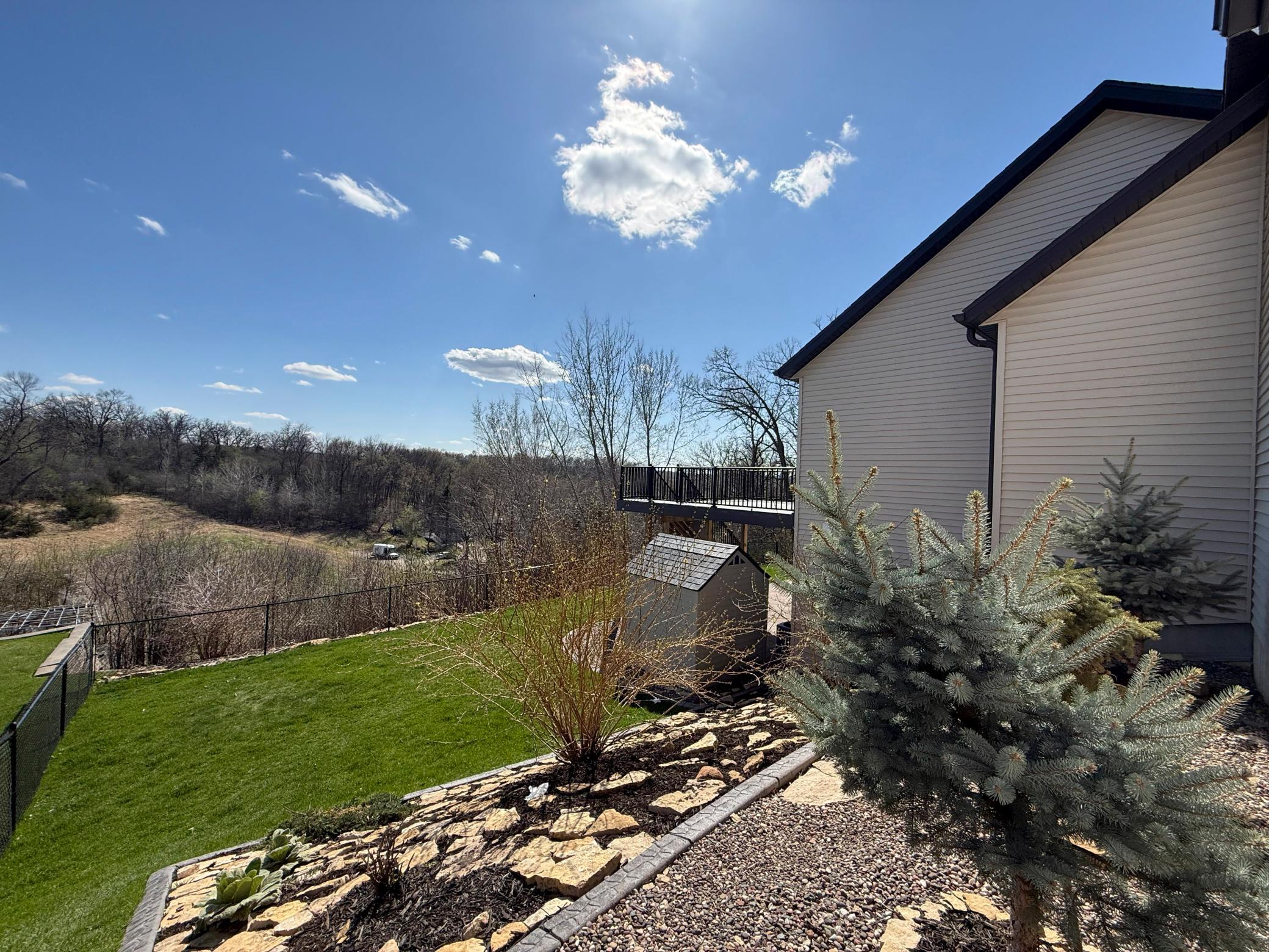 3927 Stone Point Drive Northeast Rochester, MN 55906 - Photo 29 of 47