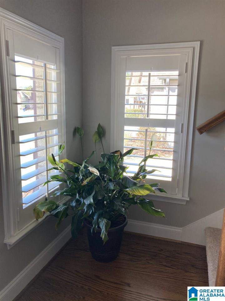2031 Springfield Drive Chelsea, AL 35043 - Photo 11 of 48