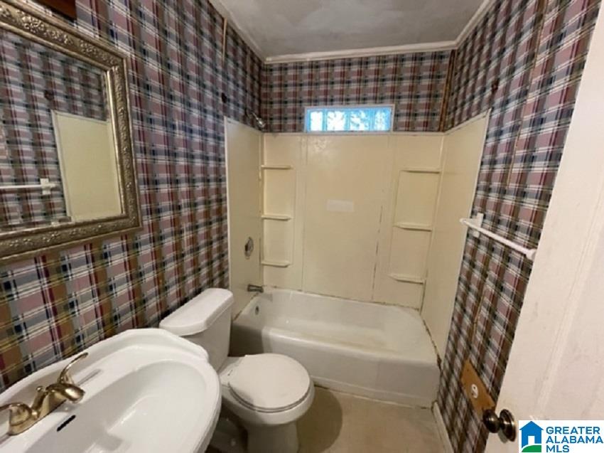2168 Rocky Ridge Road Birmingham, AL 35216 - Photo 7 of 15