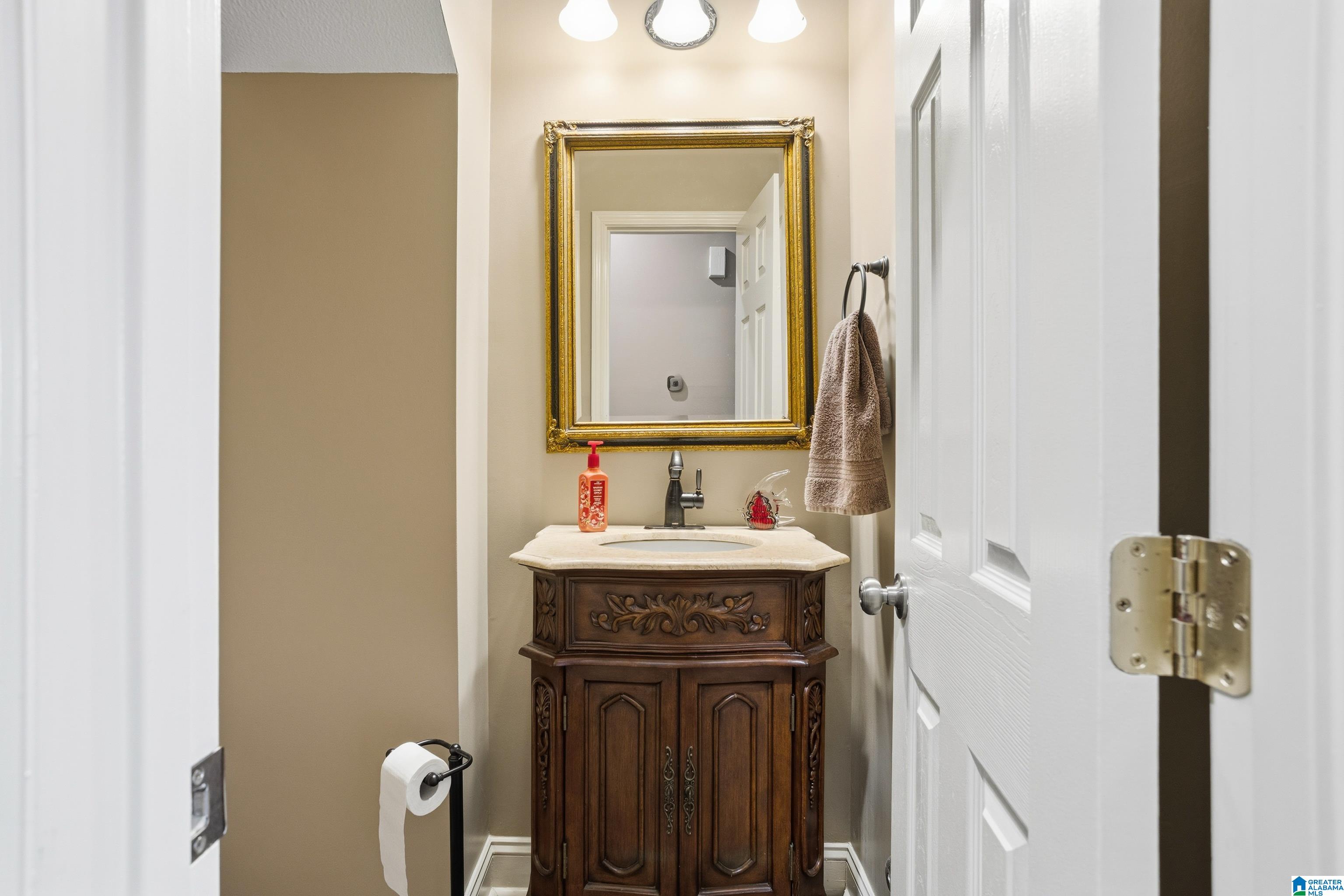 597 Hackberry Ridge Trace Birmingham, AL 35226 - Photo 6 of 36 Gallery Image 6