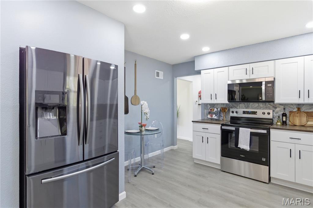 11333 Larimore Road St. Louis, MO 63138 - Photo 11 of 32