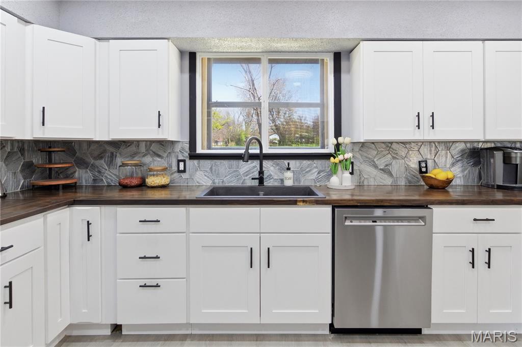 11333 Larimore Road St. Louis, MO 63138 - Photo 12 of 32