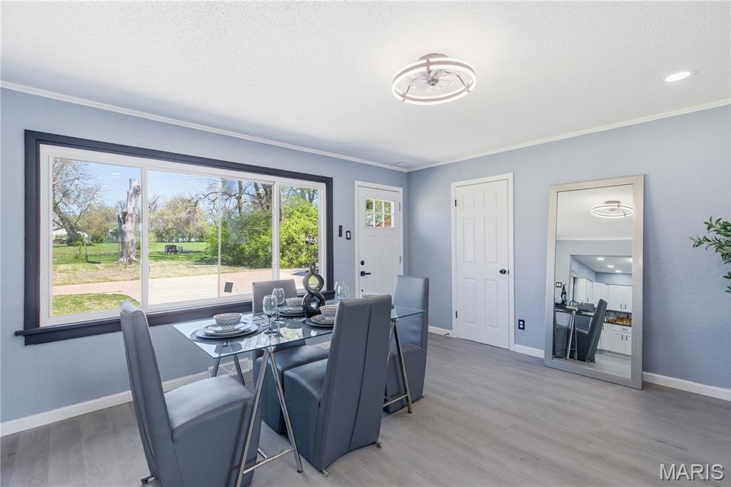 11333 Larimore Road St. Louis, MO 63138 - Photo 13 of 32