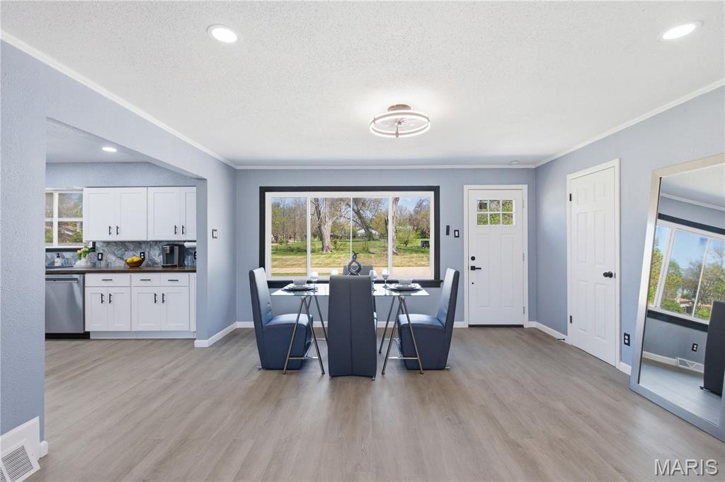 11333 Larimore Road St. Louis, MO 63138 - Photo 14 of 32