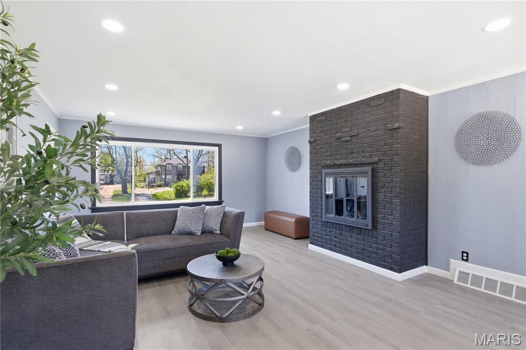 11333 Larimore Road St. Louis, MO 63138 - Photo 15 of 32