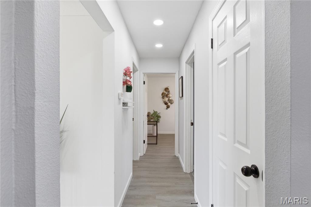 11333 Larimore Road St. Louis, MO 63138 - Photo 18 of 32