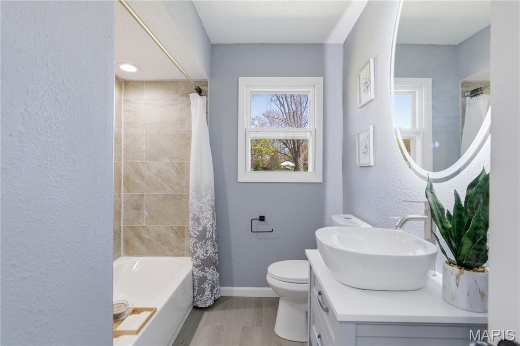 11333 Larimore Road St. Louis, MO 63138 - Photo 19 of 32