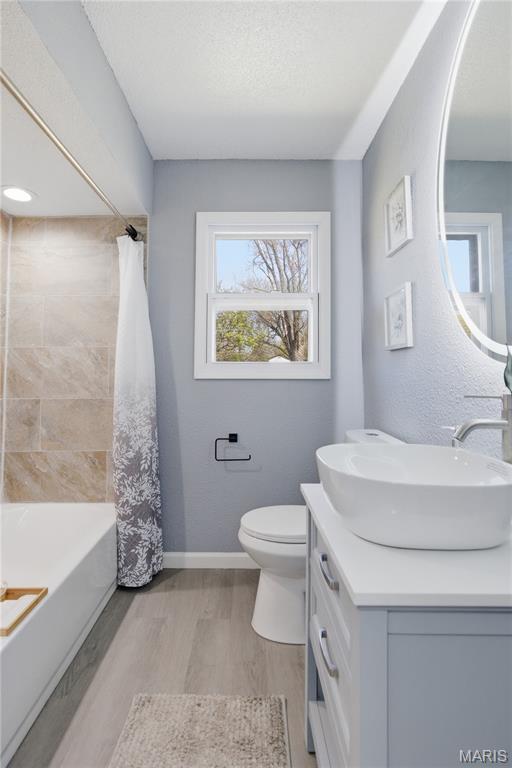 11333 Larimore Road St. Louis, MO 63138 - Photo 20 of 32