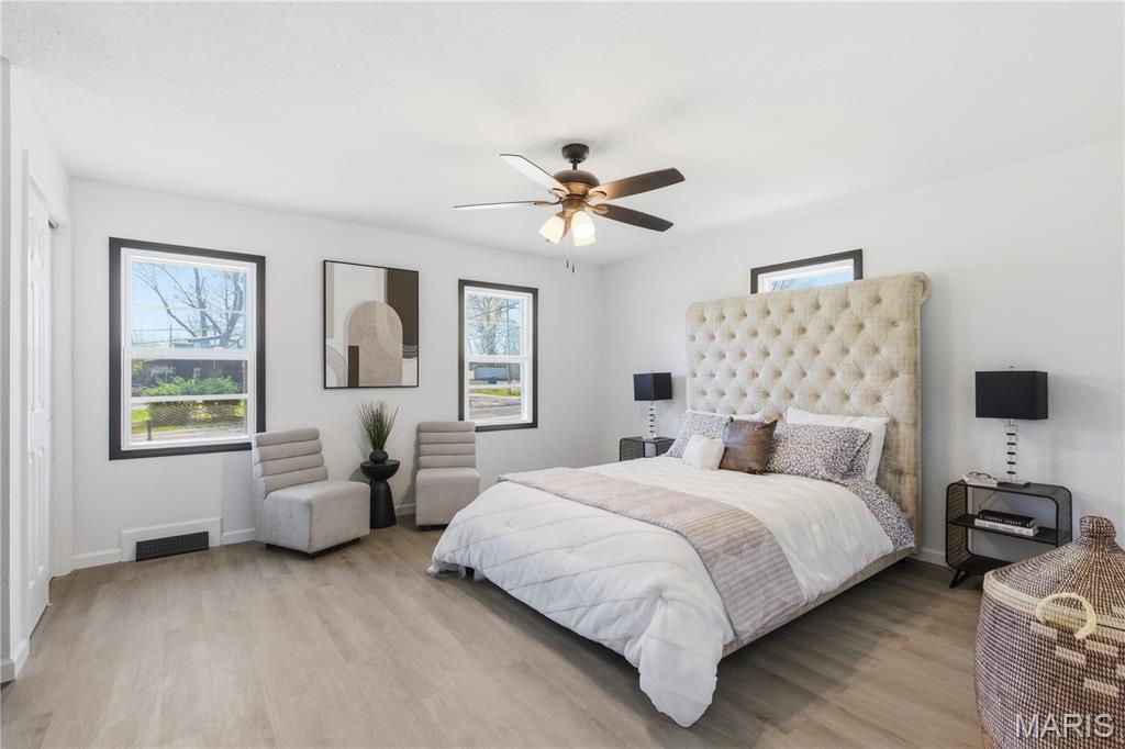 11333 Larimore Road St. Louis, MO 63138 - Photo 21 of 32