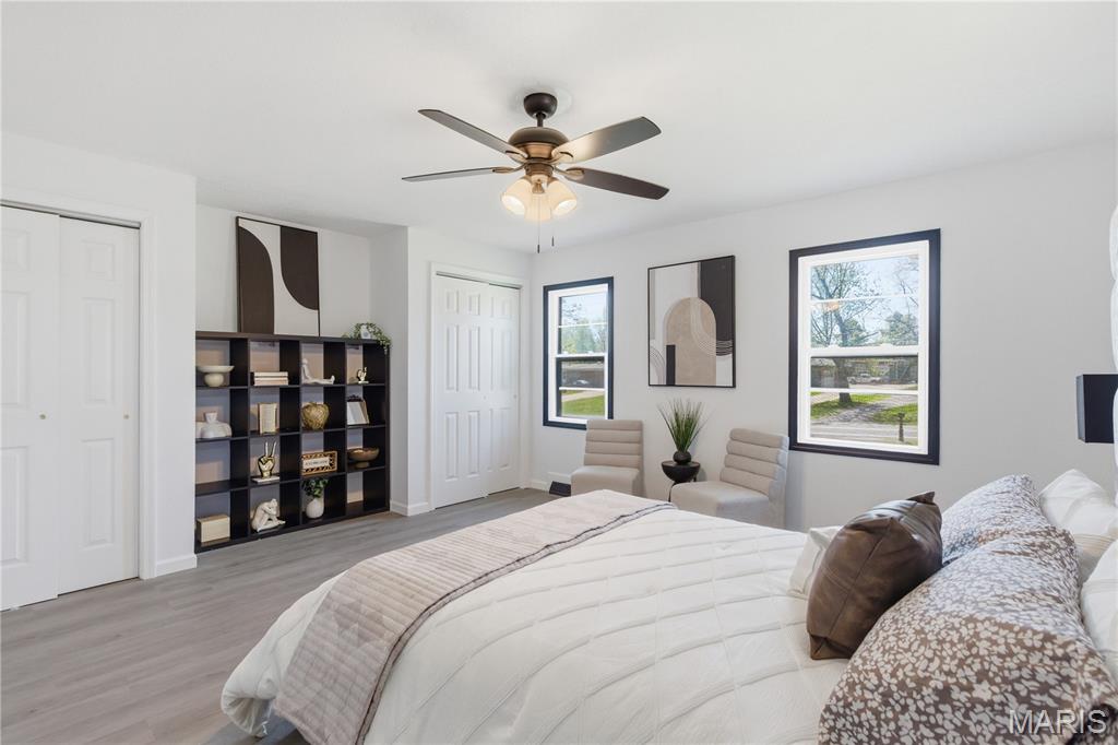 11333 Larimore Road St. Louis, MO 63138 - Photo 22 of 32