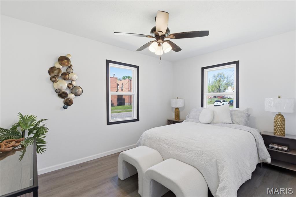 11333 Larimore Road St. Louis, MO 63138 - Photo 23 of 32