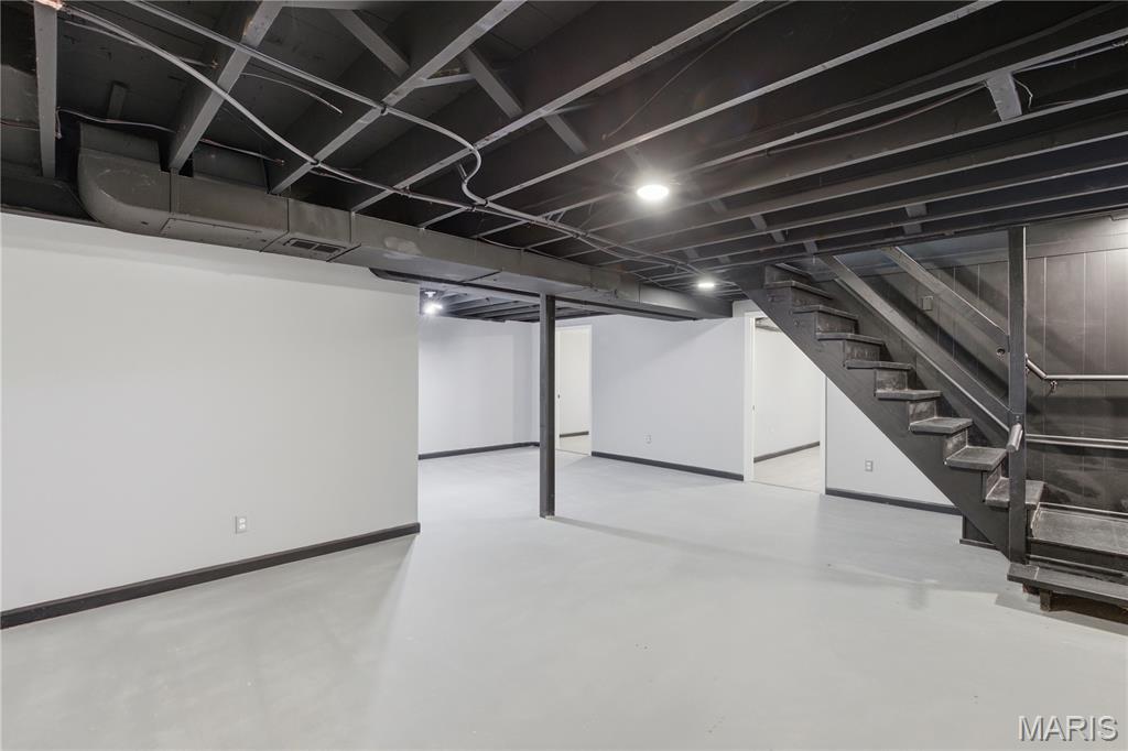 11333 Larimore Road St. Louis, MO 63138 - Photo 24 of 32