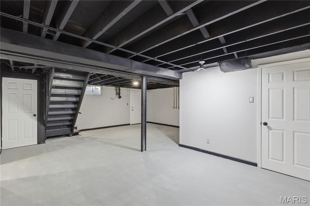 11333 Larimore Road St. Louis, MO 63138 - Photo 25 of 32