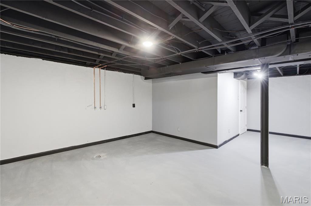 11333 Larimore Road St. Louis, MO 63138 - Photo 26 of 32