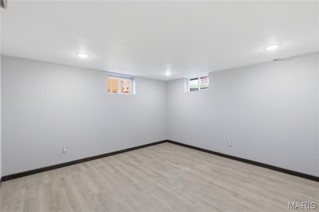 11333 Larimore Road St. Louis, MO 63138 - Photo 27 of 32