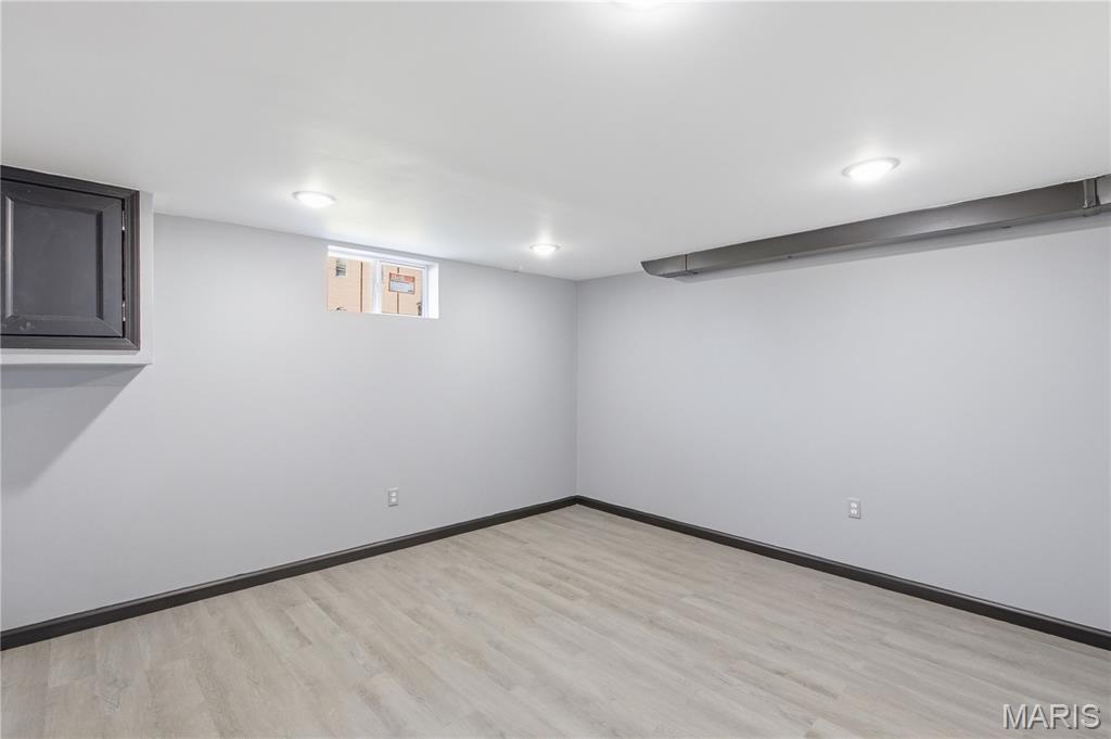 11333 Larimore Road St. Louis, MO 63138 - Photo 28 of 32