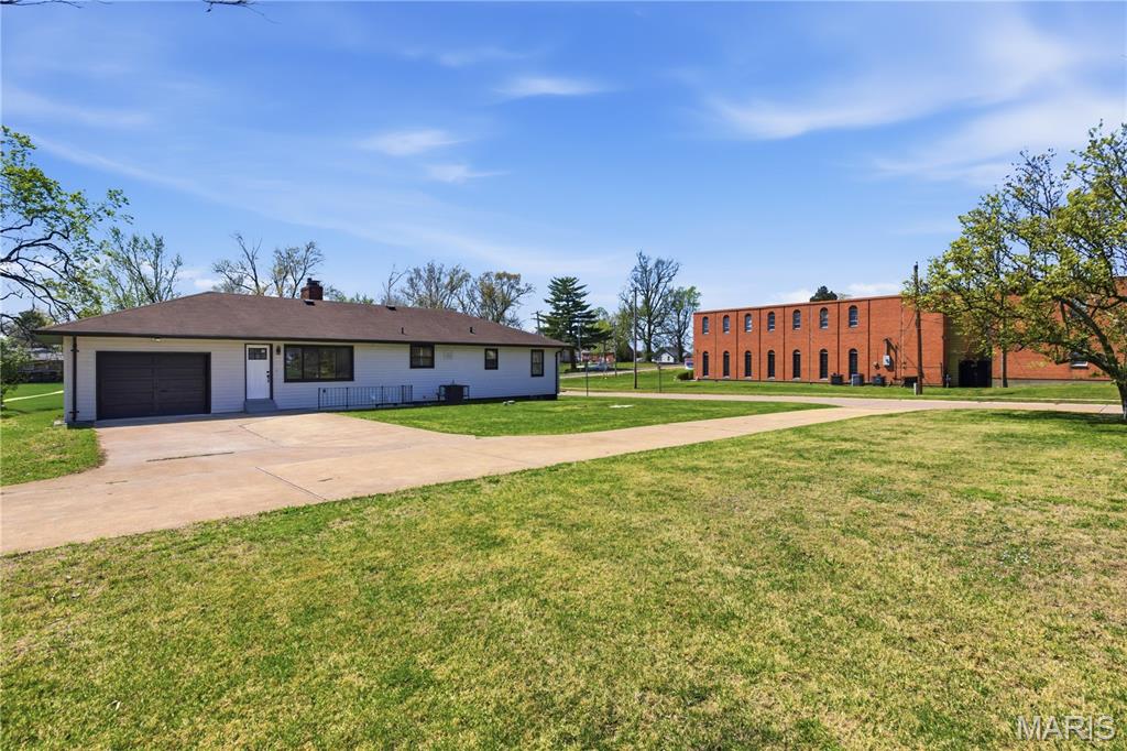 11333 Larimore Road St. Louis, MO 63138 - Photo 31 of 32