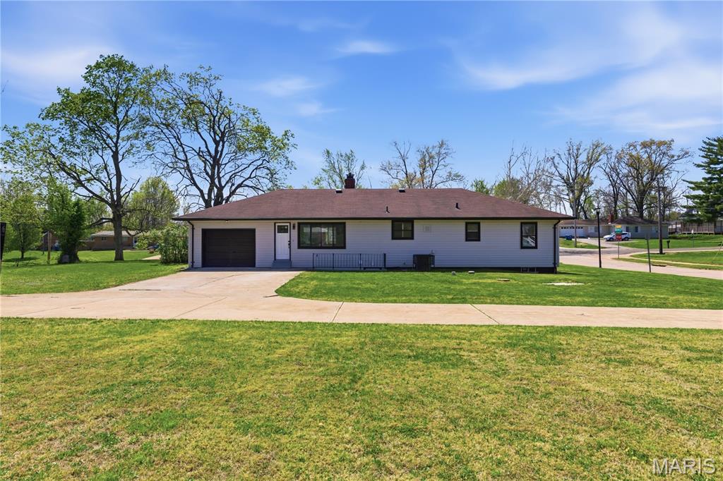 11333 Larimore Road St. Louis, MO 63138 - Photo 32 of 32