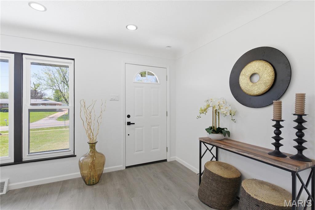 11333 Larimore Road St. Louis, MO 63138 - Photo 5 of 32