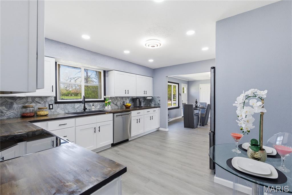 11333 Larimore Road St. Louis, MO 63138 - Photo 8 of 32