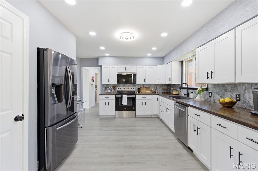 11333 Larimore Road St. Louis, MO 63138 - Photo 9 of 32