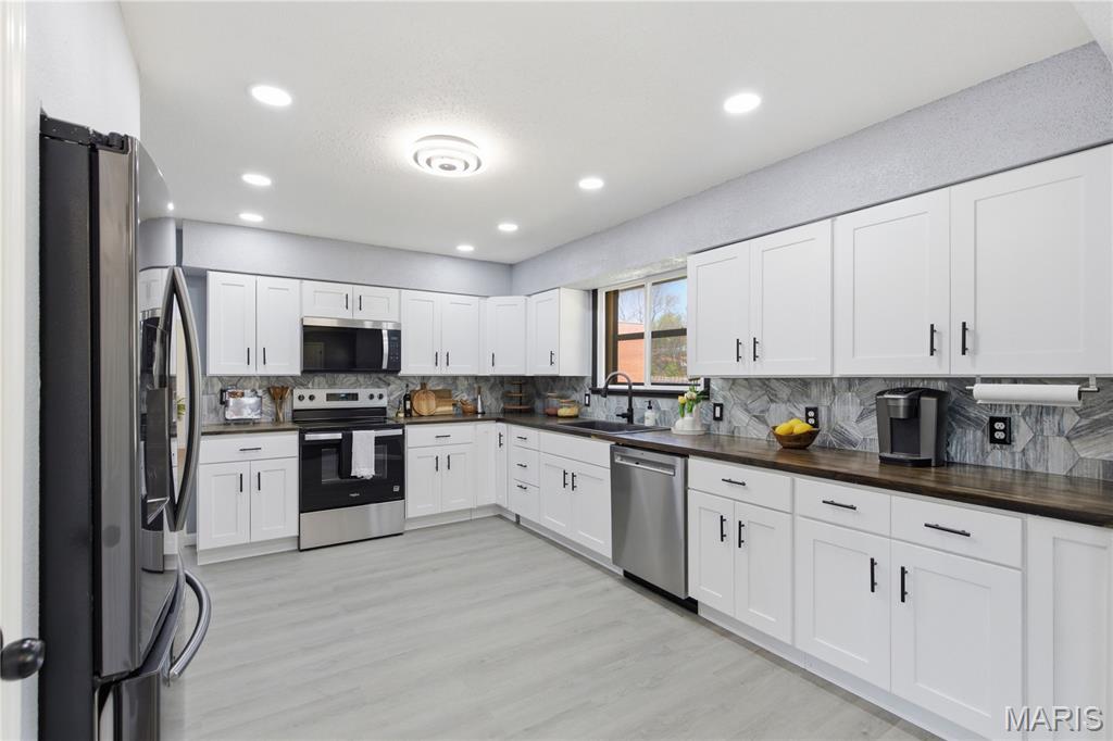 11333 Larimore Road St. Louis, MO 63138 - Photo 10 of 32