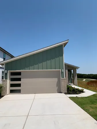 $1,995 | 2310 Clemence Lane, Austin, TX 78754
