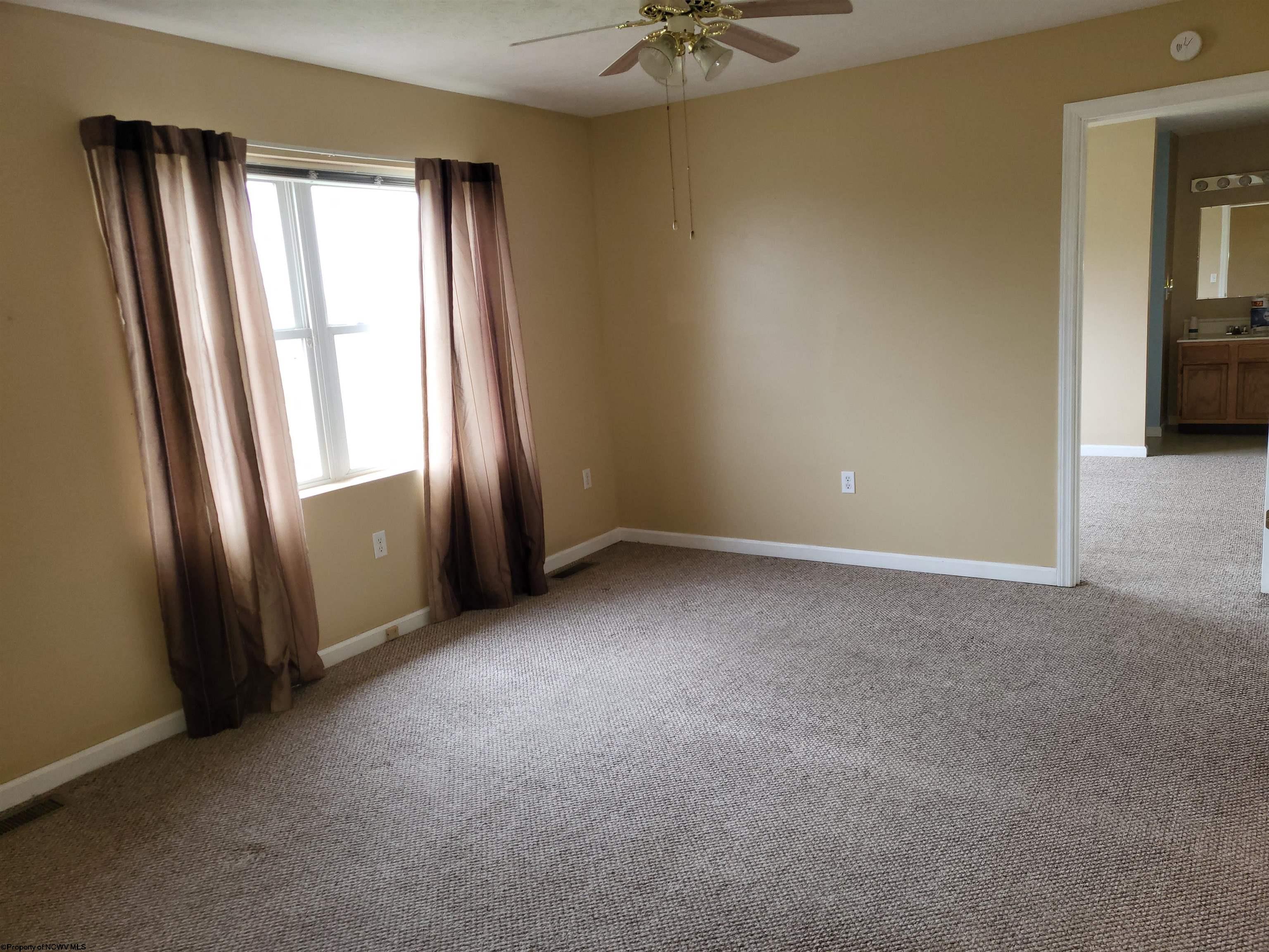 71 Old Chimney Road Buckhannon, WV 26201 - Photo 10 of 20 Gallery Image 10