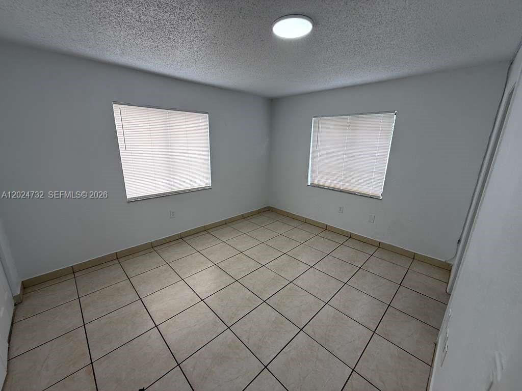 6278 West 22nd Court, Unit 7 Hialeah, FL 33016 - Photo 5 of 11