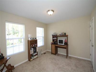8948 Richmond Road Union, KY 41091 - Photo 8 of 15 Gallery Image 8