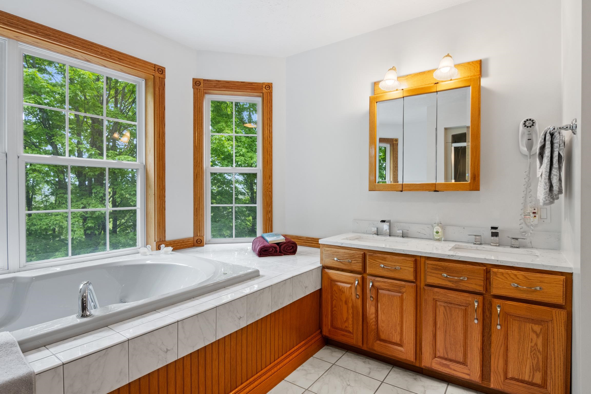 8401 South Sullivan Road Cedar, MI 49621 - Photo 25 of 97